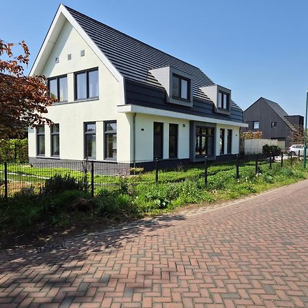 B & B De Elsterberg Elst  Εξωτερικό φωτογραφία