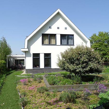 B & B De Elsterberg Elst  Εξωτερικό φωτογραφία
