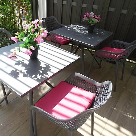 B & B De Elsterberg Elst  Εξωτερικό φωτογραφία