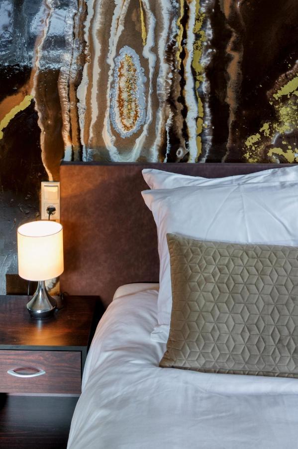 B & B De Elsterberg Elst  Εξωτερικό φωτογραφία