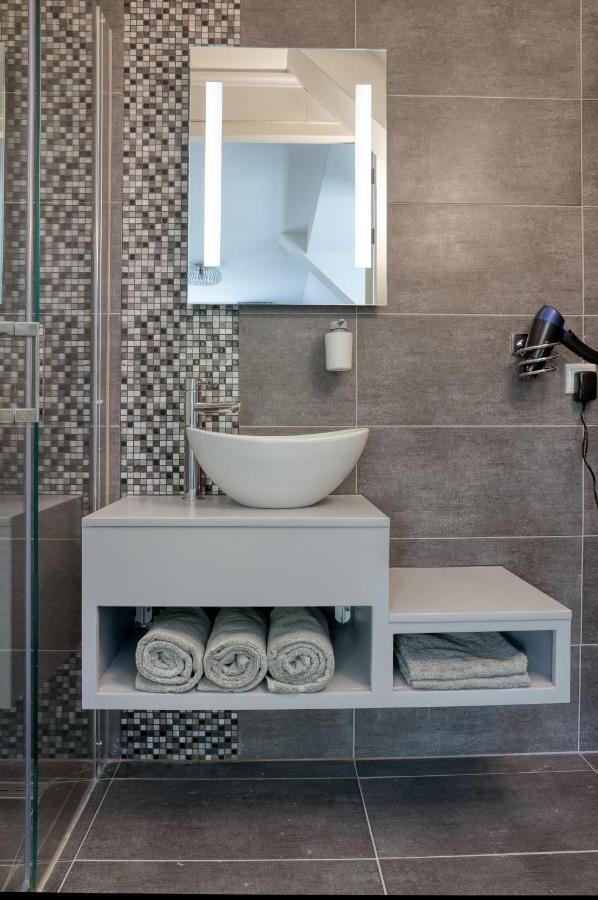 B & B De Elsterberg Elst  Εξωτερικό φωτογραφία