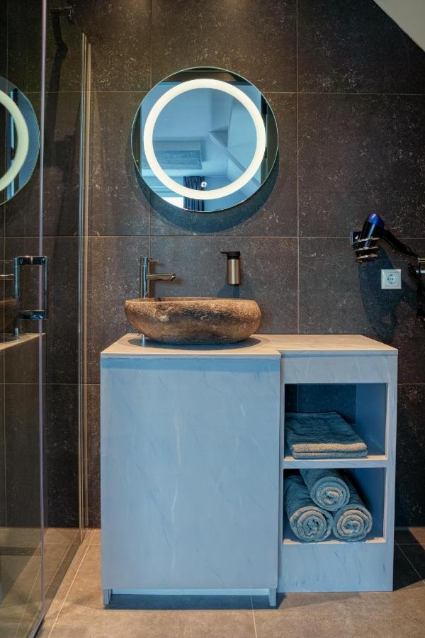 B & B De Elsterberg Elst  Εξωτερικό φωτογραφία